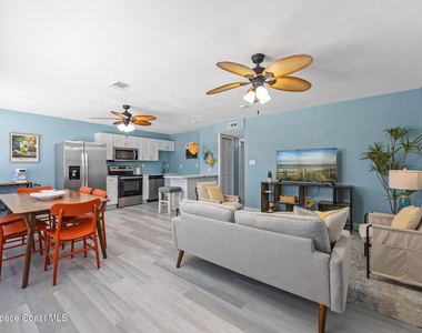224 E Grant Avenue - Photo Thumbnail 1