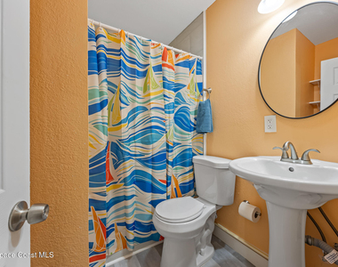 224 E Grant Avenue - Photo Thumbnail 36
