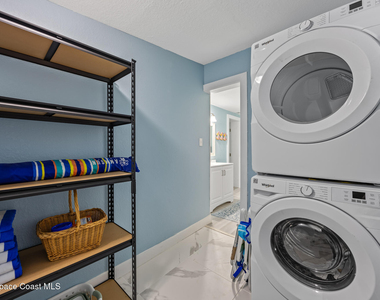 224 E Grant Avenue - Photo Thumbnail 18
