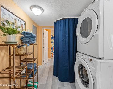224 E Grant Avenue - Photo Thumbnail 38