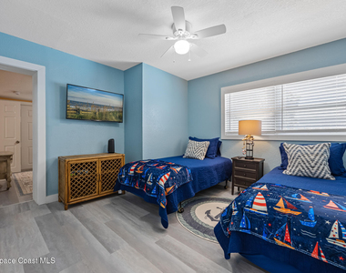 224 E Grant Avenue - Photo Thumbnail 19
