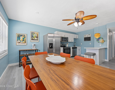 224 E Grant Avenue - Photo Thumbnail 9