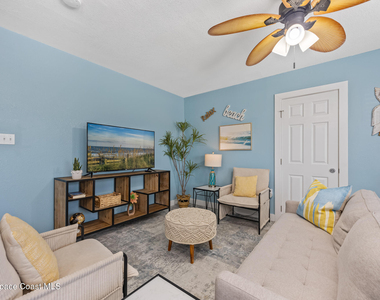 224 E Grant Avenue - Photo Thumbnail 3