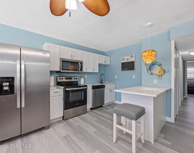 224 E Grant Avenue - Photo Thumbnail 6