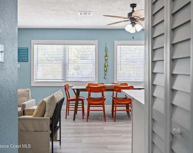 224 E Grant Avenue - Photo Thumbnail 10