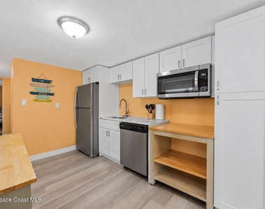 224 E Grant Avenue - Photo Thumbnail 31