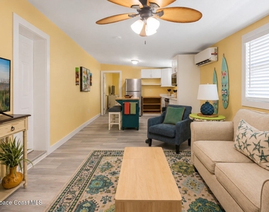 224 E Grant Avenue - Photo Thumbnail 42