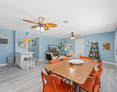 224 E Grant Avenue - Photo Thumbnail 8