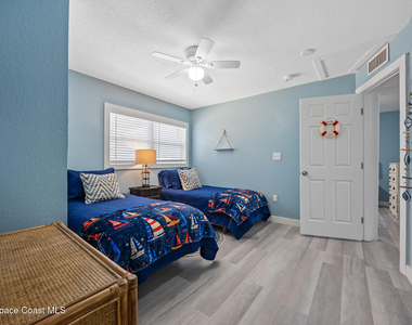 224 E Grant Avenue - Photo Thumbnail 20