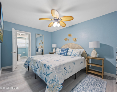 224 E Grant Avenue - Photo Thumbnail 14