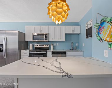 224 E Grant Avenue - Photo Thumbnail 5