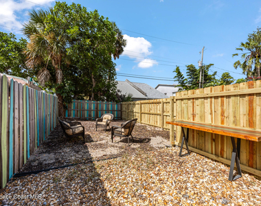 224 E Grant Avenue - Photo Thumbnail 39