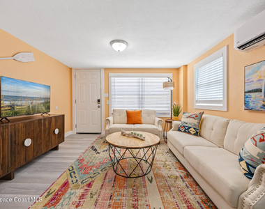 224 E Grant Avenue - Photo Thumbnail 27