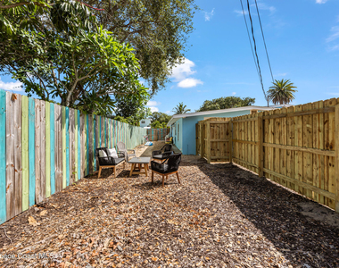 224 E Grant Avenue - Photo Thumbnail 52