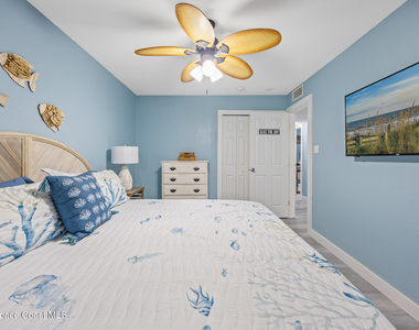 224 E Grant Avenue - Photo Thumbnail 15