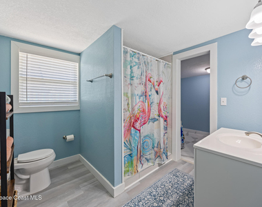224 E Grant Avenue - Photo Thumbnail 17