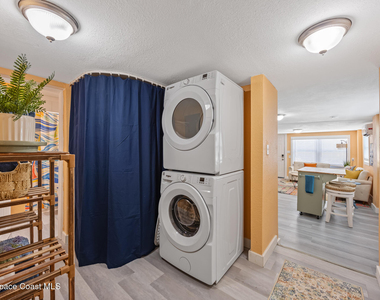 224 E Grant Avenue - Photo Thumbnail 37