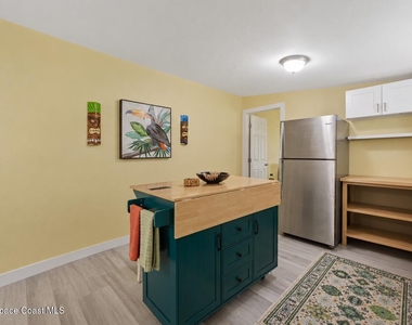 224 E Grant Avenue - Photo Thumbnail 46