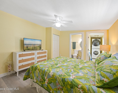 224 E Grant Avenue - Photo Thumbnail 49