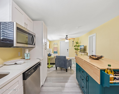 224 E Grant Avenue - Photo Thumbnail 45