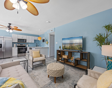 224 E Grant Avenue - Photo Thumbnail 2