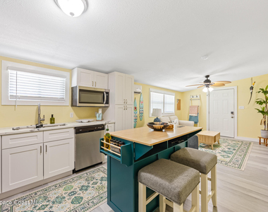 224 E Grant Avenue - Photo Thumbnail 43