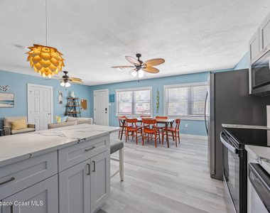 224 E Grant Avenue - Photo Thumbnail 7