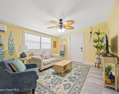 224 E Grant Avenue - Photo Thumbnail 41
