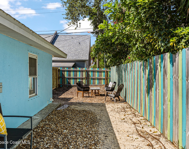 224 E Grant Avenue - Photo Thumbnail 53