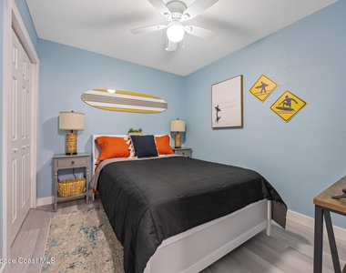 224 E Grant Avenue - Photo Thumbnail 12