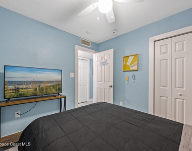 224 E Grant Avenue - Photo Thumbnail 13