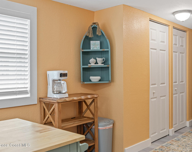224 E Grant Avenue - Photo Thumbnail 32