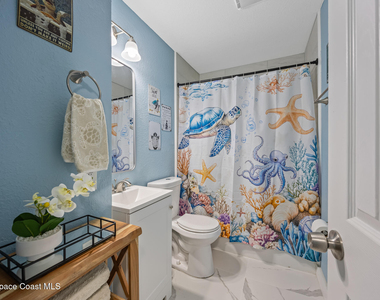 224 E Grant Avenue - Photo Thumbnail 11