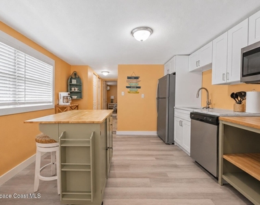 224 E Grant Avenue - Photo Thumbnail 30
