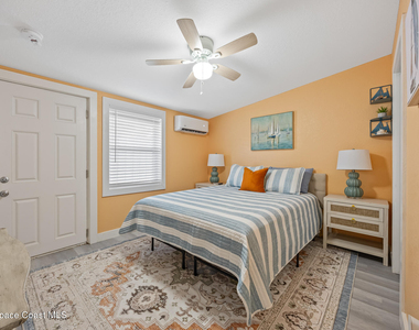 224 E Grant Avenue - Photo Thumbnail 33