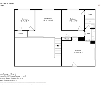8718 Pines Place Drive - Photo Thumbnail 18