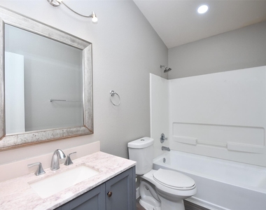 24406 Lakecrest Village Drive - Photo Thumbnail 22
