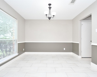 24406 Lakecrest Village Drive - Photo Thumbnail 1