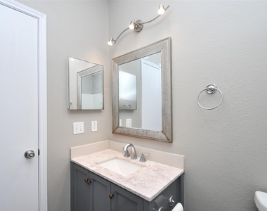 24406 Lakecrest Village Drive - Photo Thumbnail 23