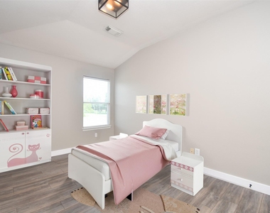24406 Lakecrest Village Drive - Photo Thumbnail 6