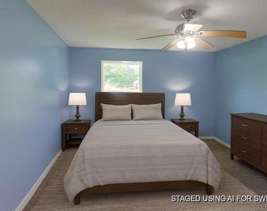 7338 Bigwood Street - Photo Thumbnail 4
