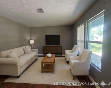 7338 Bigwood Street - Photo Thumbnail 1