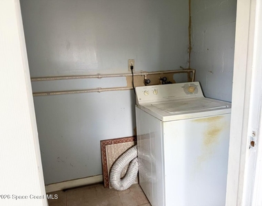 3320 Purdue Street - Photo Thumbnail 14