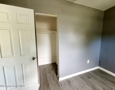 3320 Purdue Street - Photo Thumbnail 10