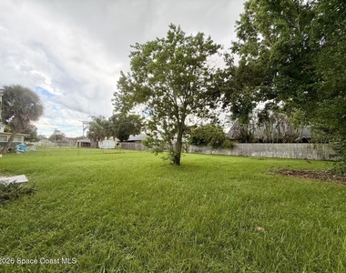 3320 Purdue Street - Photo Thumbnail 16