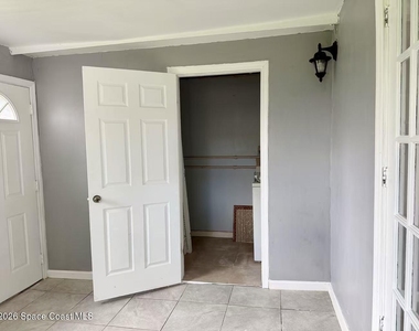 3320 Purdue Street - Photo Thumbnail 12