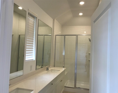 28813 Bobcat Run Drive - Photo Thumbnail 14