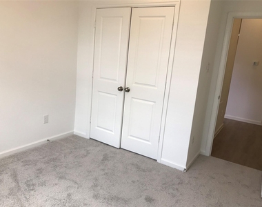 28813 Bobcat Run Drive - Photo Thumbnail 10