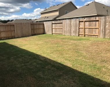 28813 Bobcat Run Drive - Photo Thumbnail 20
