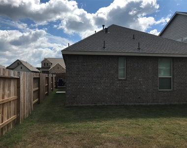 28813 Bobcat Run Drive - Photo Thumbnail 22